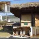 옥천 향수 100리길 이미지