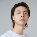 슬로우아일랜드 이미지