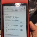 에디트개러지 네이버블로그