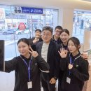 이룰 핀포인트뉴스