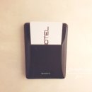 제이에스무인호텔 이미지