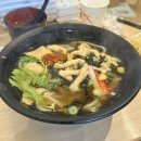 다이와스시 | 안성 공도 맛집, &#34;스시다이와 회전초밥 안성점&#34; 내돈내산 후기