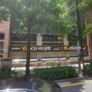 봉래2동-5 이미지