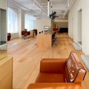 옥계북로-12 이미지