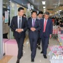 한경호 뉴시스
