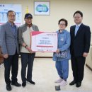 덕양경로당 이미지