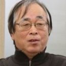 제민기업 이미지