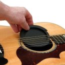 통기타(야간) 이미지