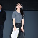 노아(Noah) 이미지