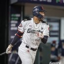 빅터포항점 | 롯데 레이예스, 수줍음 내려놓고 팬 위해 광고 나선 사연