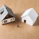 메트로정문 부동산중개사무소 이미지