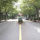 서현공인중개사사무소 이미지