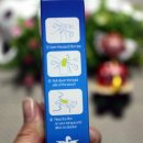 (주)미스케이