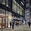 부여 강남 스크린 | 역삼 강남 연말 모임 회식 캑터스, 레스토랑 대관 어디까지 보고 오셨어요?