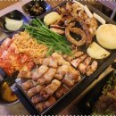 소정식당 이미지