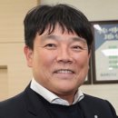 ㈜농경 이미지