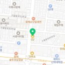 씨유(CU)만수주아점 네이버블로그