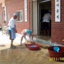 하정경로당 이미지