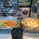 삼대무한리필 이미지