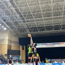 ** 2025 경기학교스포츠클럽축제 [피구] ** 이미지