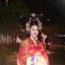 정조대왕 혜경궁 홍씨 선발대회 (2014.10.7) 이미지