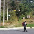 지리산(광주) 이미지