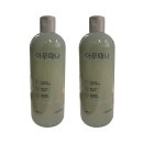 라끄베르 이미지