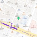선비꼬마김밥강동역점 이미지