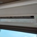 세븐일레븐 기독병원 이미지