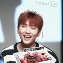 훌랄라치킨 이미지