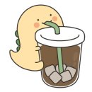 읍천리382옥포화원점