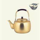황금주전자 이미지