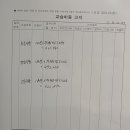 메이트수학학원