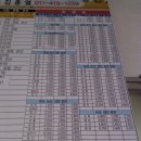 보령종합터미널 이미지