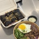 어쩌다'카페 이미지
