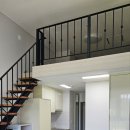 호명면 행복로 229 우방 센트럴 앞 | 경북도청오피스텔 급매알아보기!!!