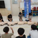 인지어린이집 이미지