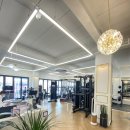 유얼스짐PT 구로디지털점 이미지