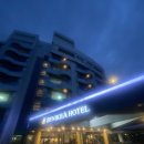 산과바다 | [속초] 속초 베니키아 산과바다 속초점 1박 2일 후기 🌊