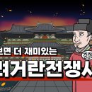 고려거란전쟁사 이미지