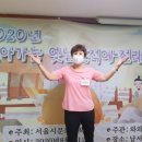 와와경로당 이미지