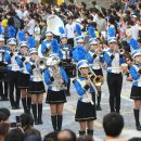 서초구립 서울교육대학교사향 이미지