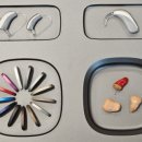 양정보청기 이미지