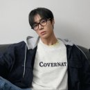 오뜨안경원 | [김포오뜨안경] 안경사의 Lash 이야기