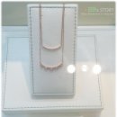 G1038 이미지
