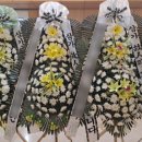 강북휴요양병원 이미지