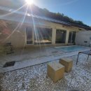 두채풀빌라 펜션 이미지