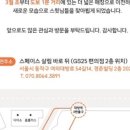 스윗드오 이미지