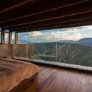 풍경이 아름다운 집 이미지