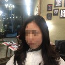 Sun헤어샵 이미지